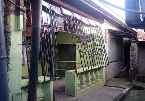 City Of Marikina, NCR, Second District .